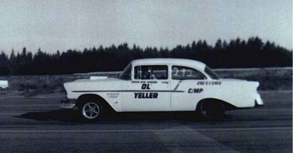 ol yeller.JPG