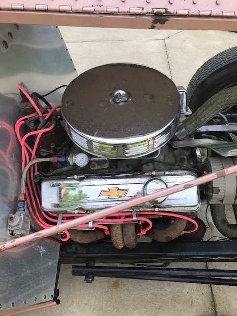Old 32 Engine.jpg