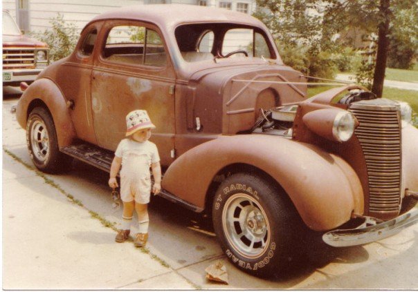 old 38chev.jpg