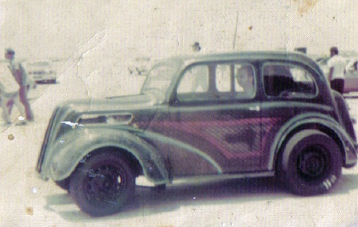 old Anglia at Cherokee.jpg
