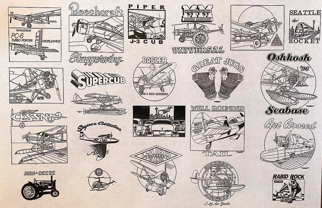 old ball graphics flyer 2.jpg