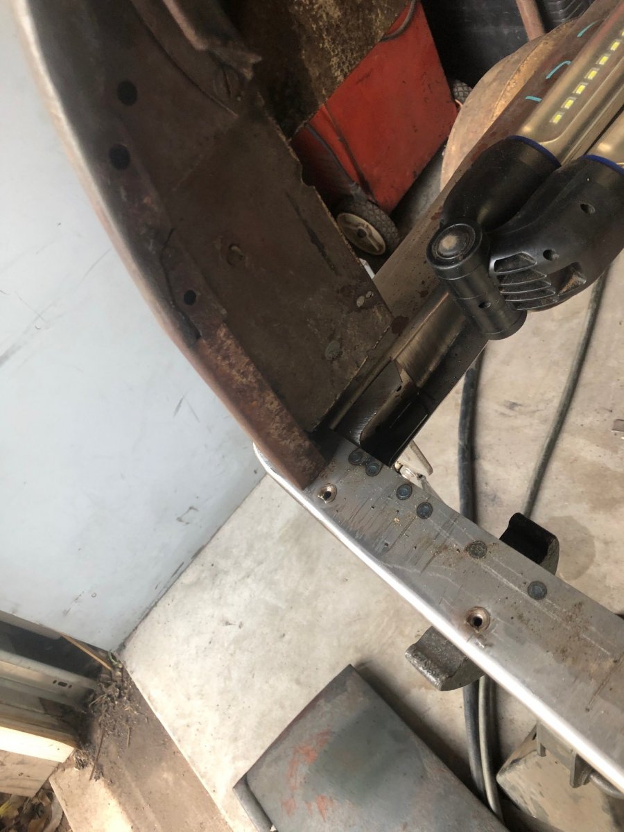 old bracing 2.jpg
