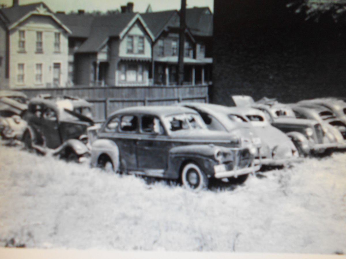 old buildings 022.jpg