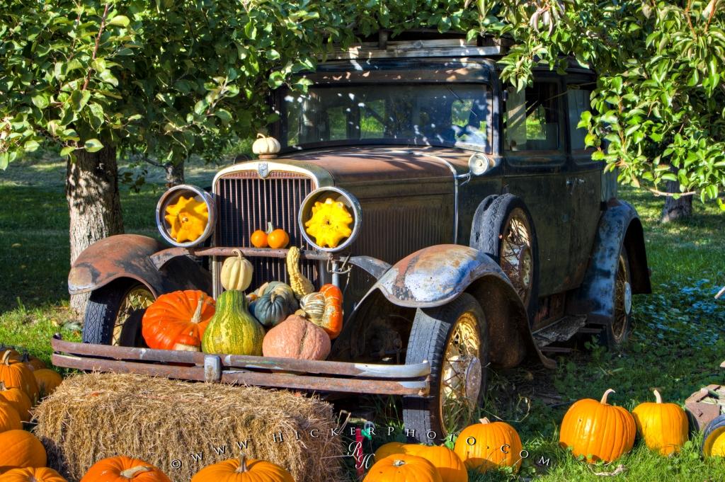 old-car-autumn-48515.jpg