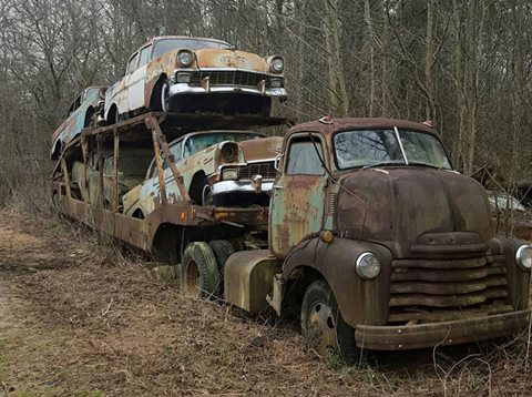 Old Car Carrier.jpg