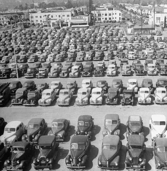 old car lot.jpg