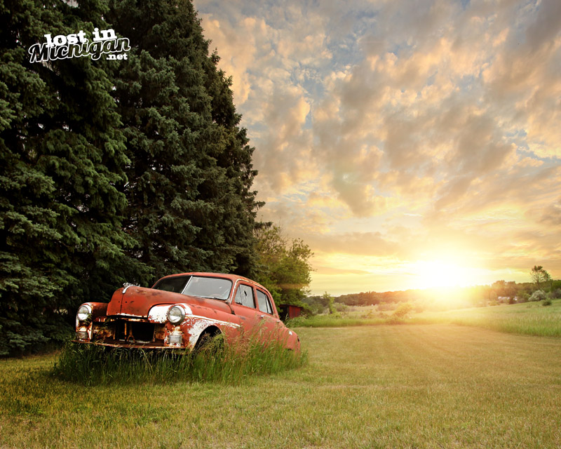 old-car-sunset-8x10-sc.jpg