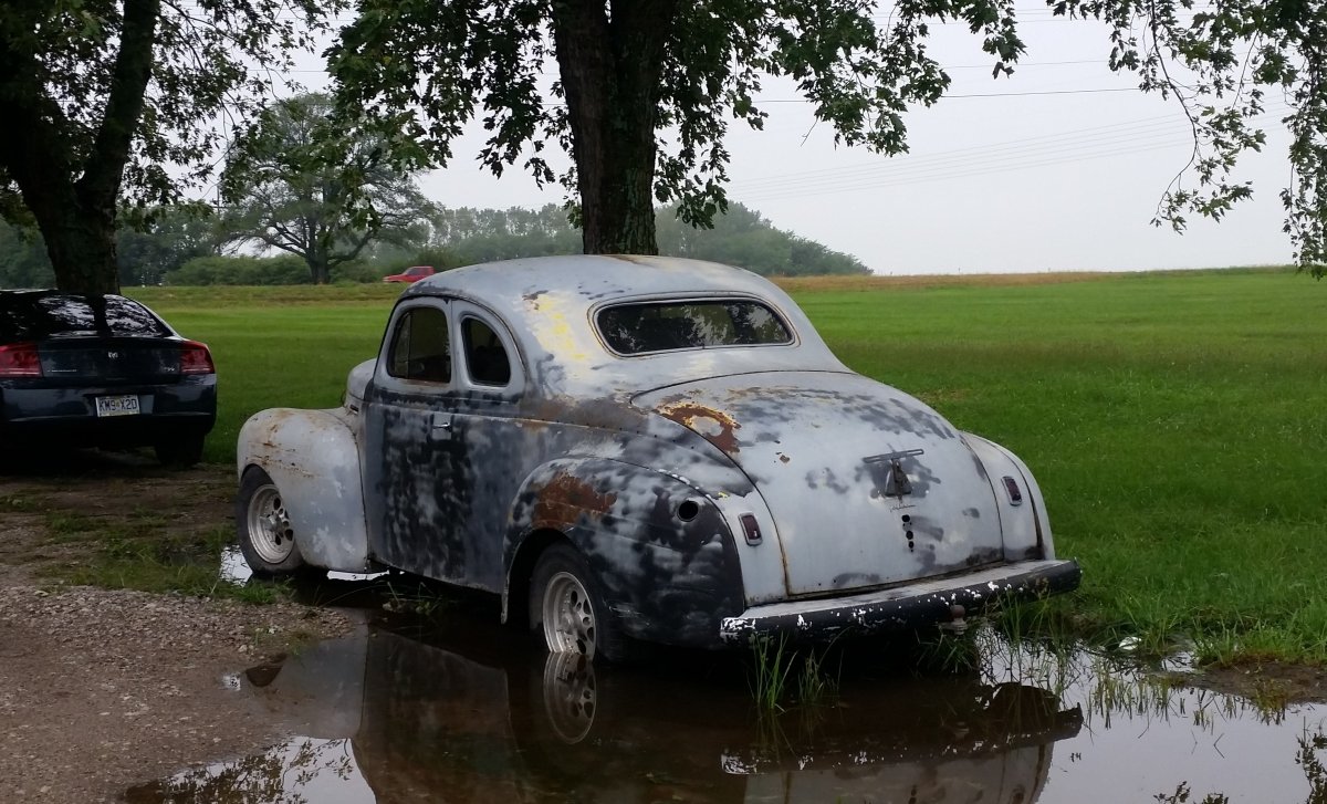 old car1.jpg