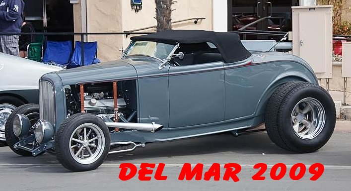 Old Crow @ Del Mar 6.jpg