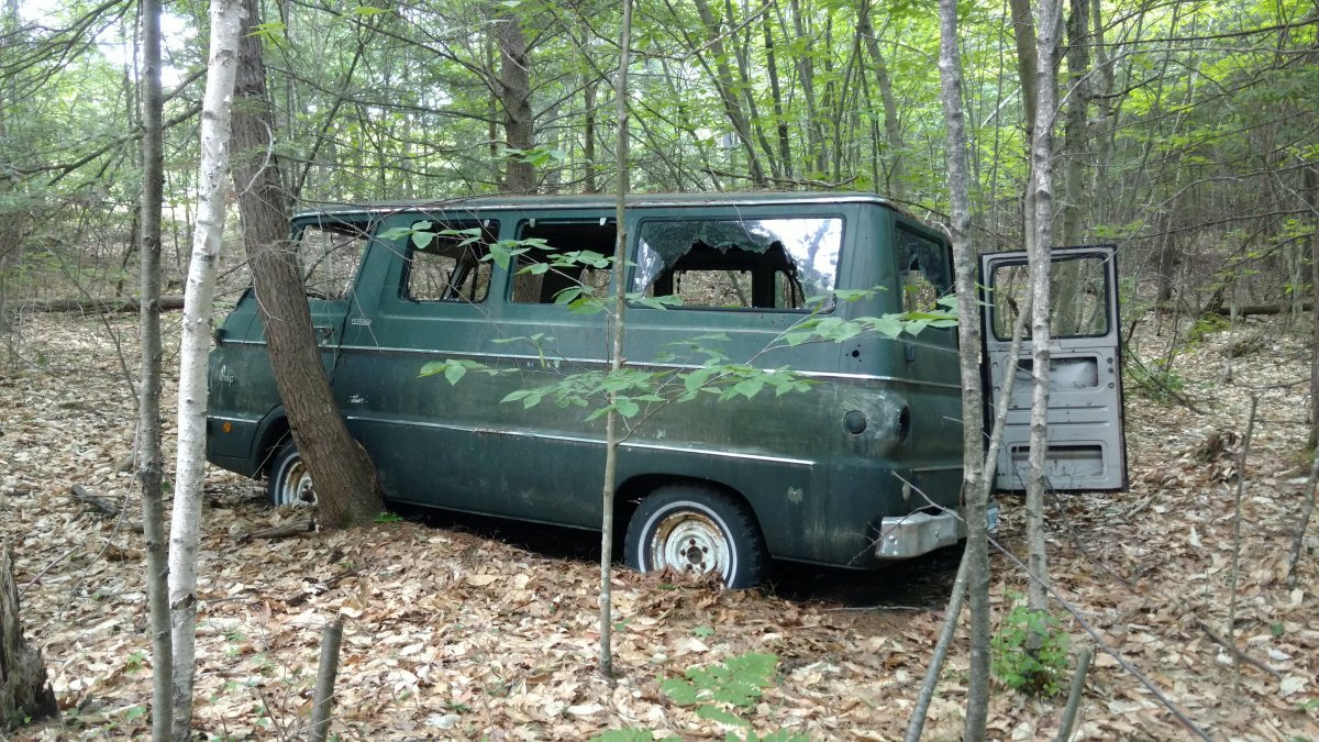 Old Dodge van1.jpg