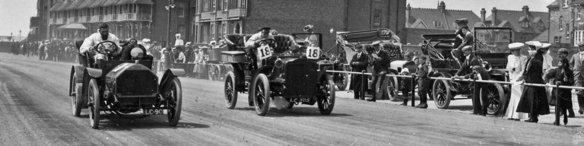 OLD drag photos. I challenge anyone to find one older than this. It's from 1902.jpg