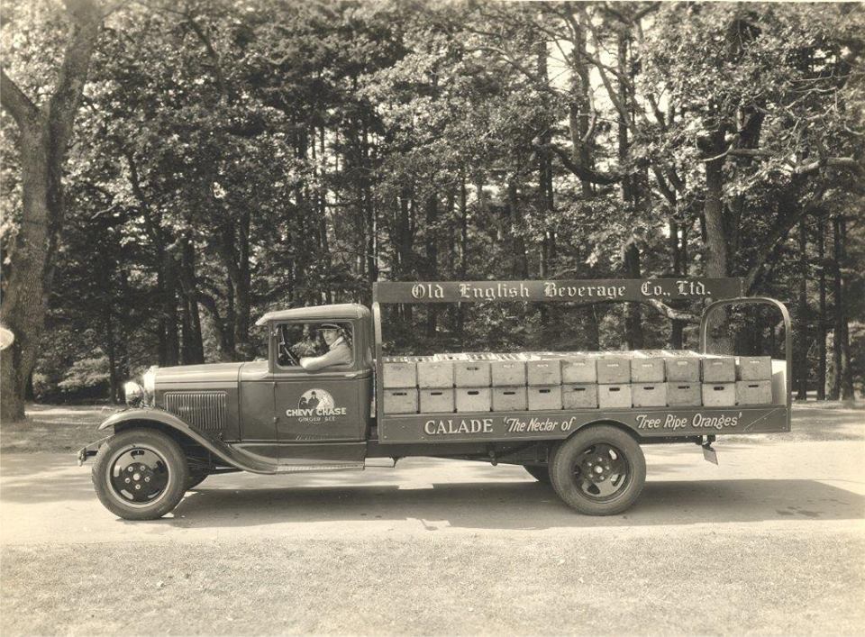 Old English Beverage Truck.jpg