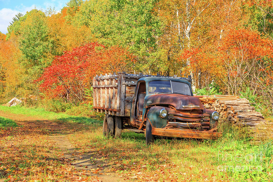 old-farm-truck-fall-foliage-vermont-edward-fielding.jpg