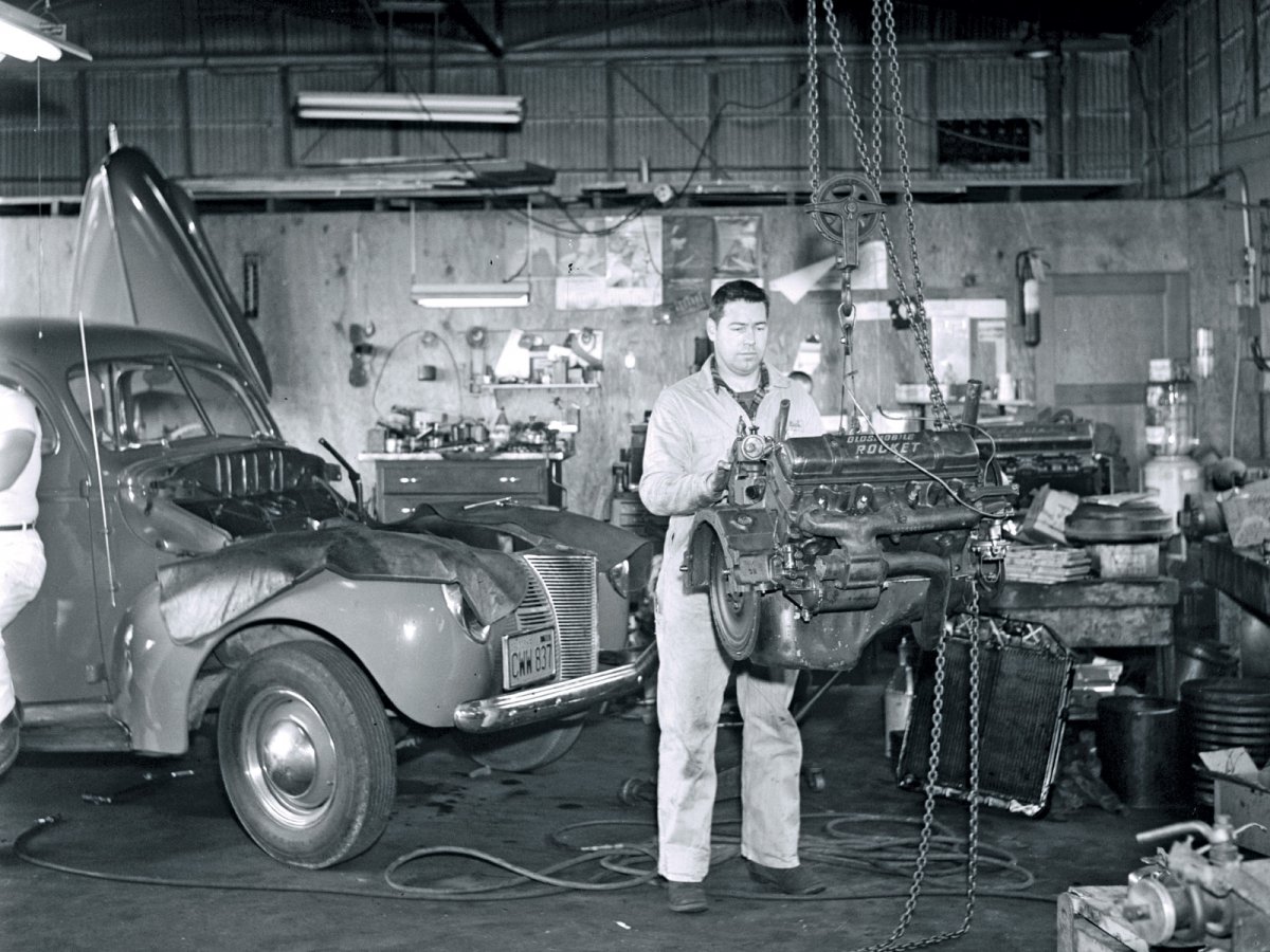 OLD garage 8.jpg