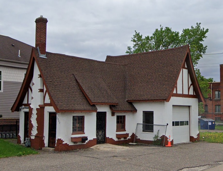 old gas station.jpg