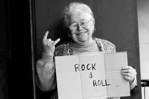 old-lady-rock-and-roll.jpeg