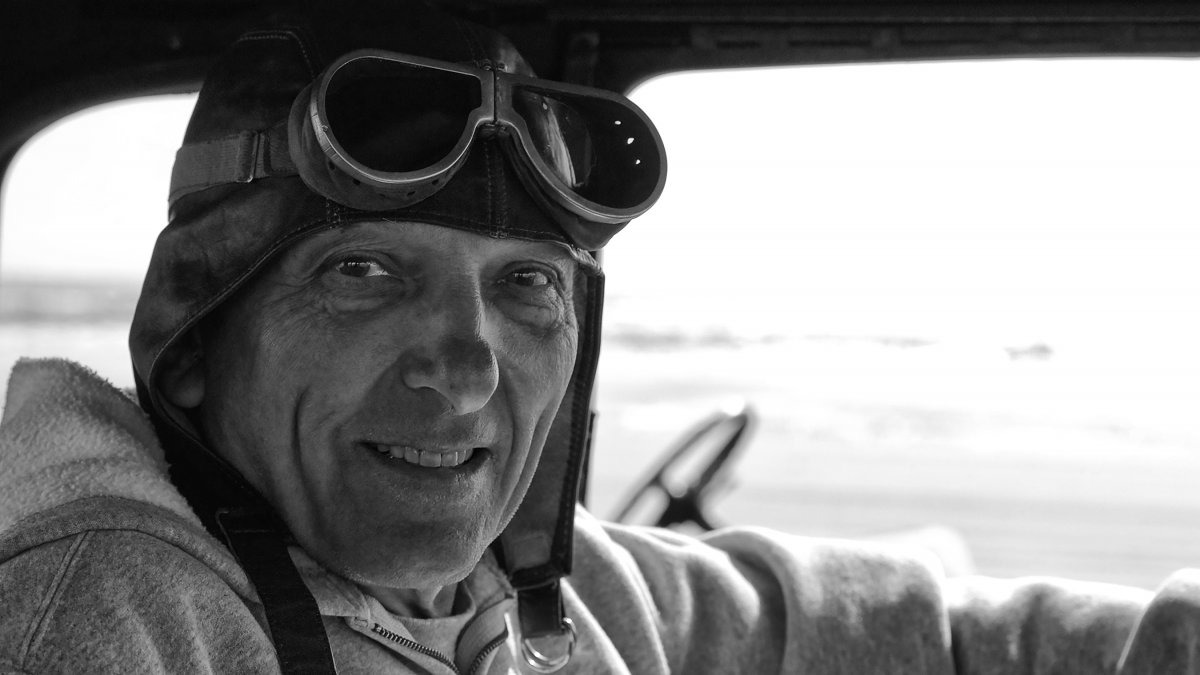 old man with goggles BW CC copy.jpg