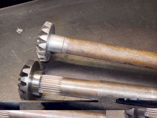 old & new gears.jpg