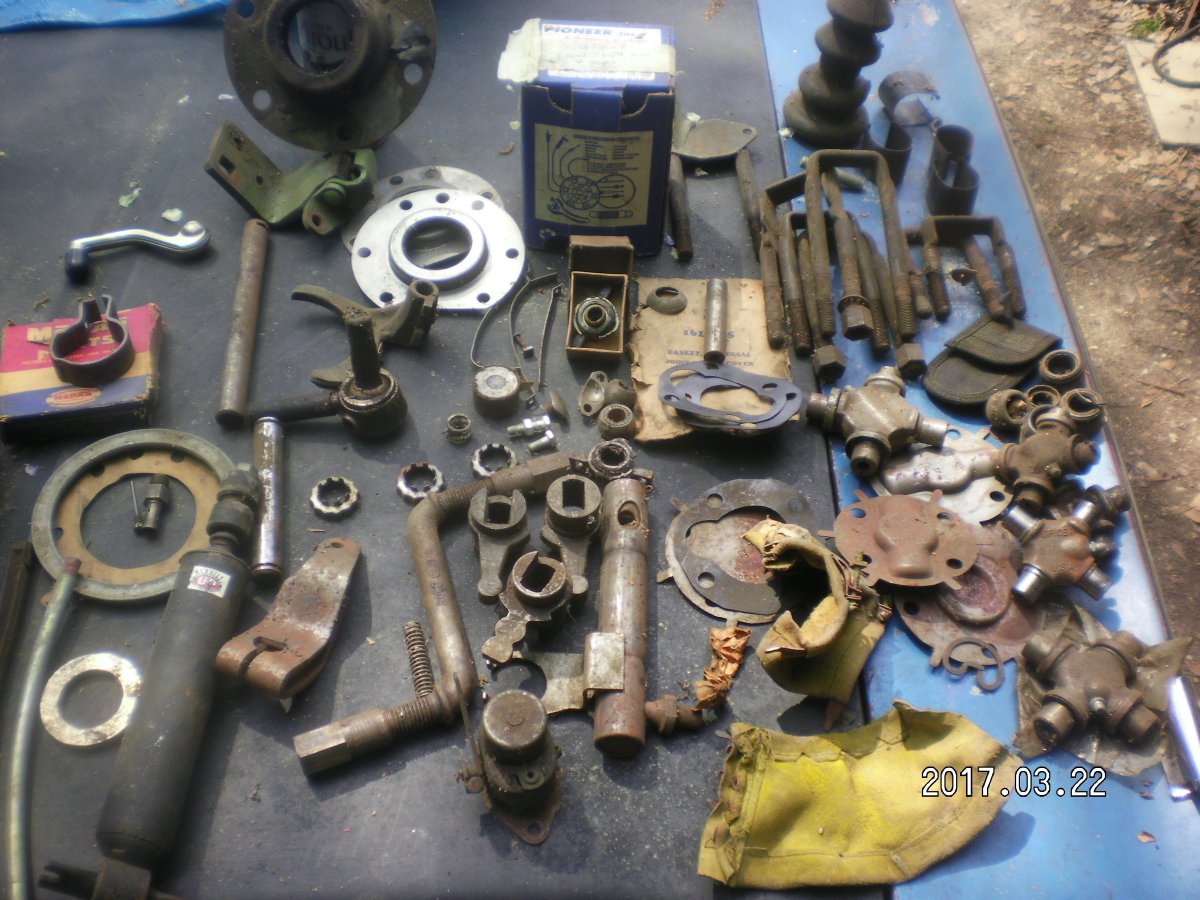 old nos stuff frm blakeny 008.JPG