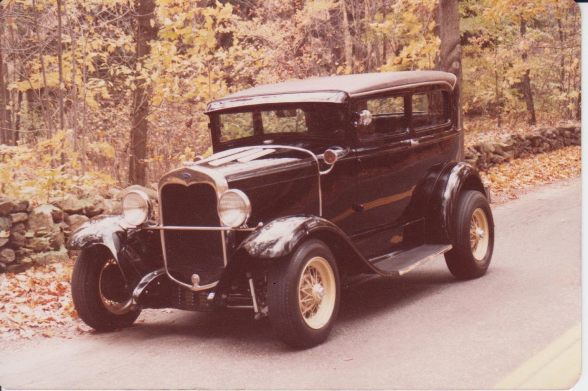 OLD PICS HOT RODS 001.jpg