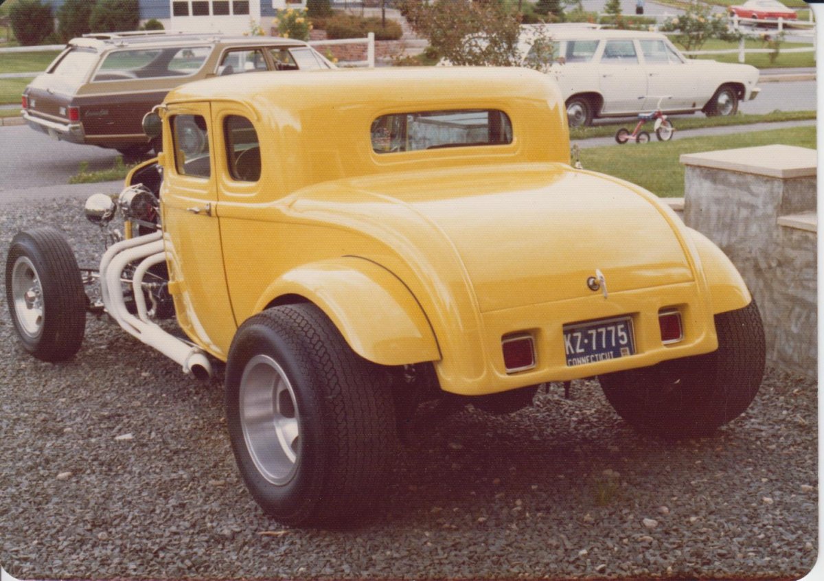 Old Pics Hot Rods 002.jpg