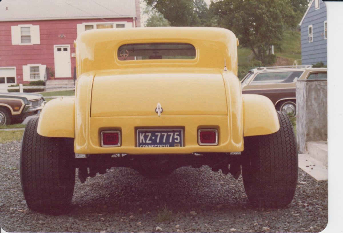 Old Pics hot rods 003.jpg