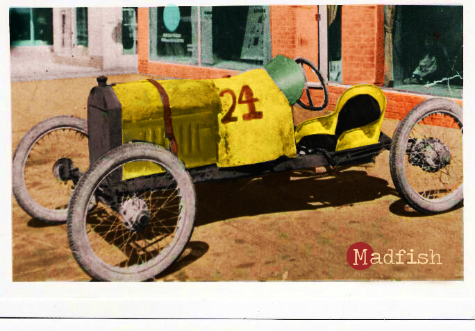 old race car copy copy.jpg