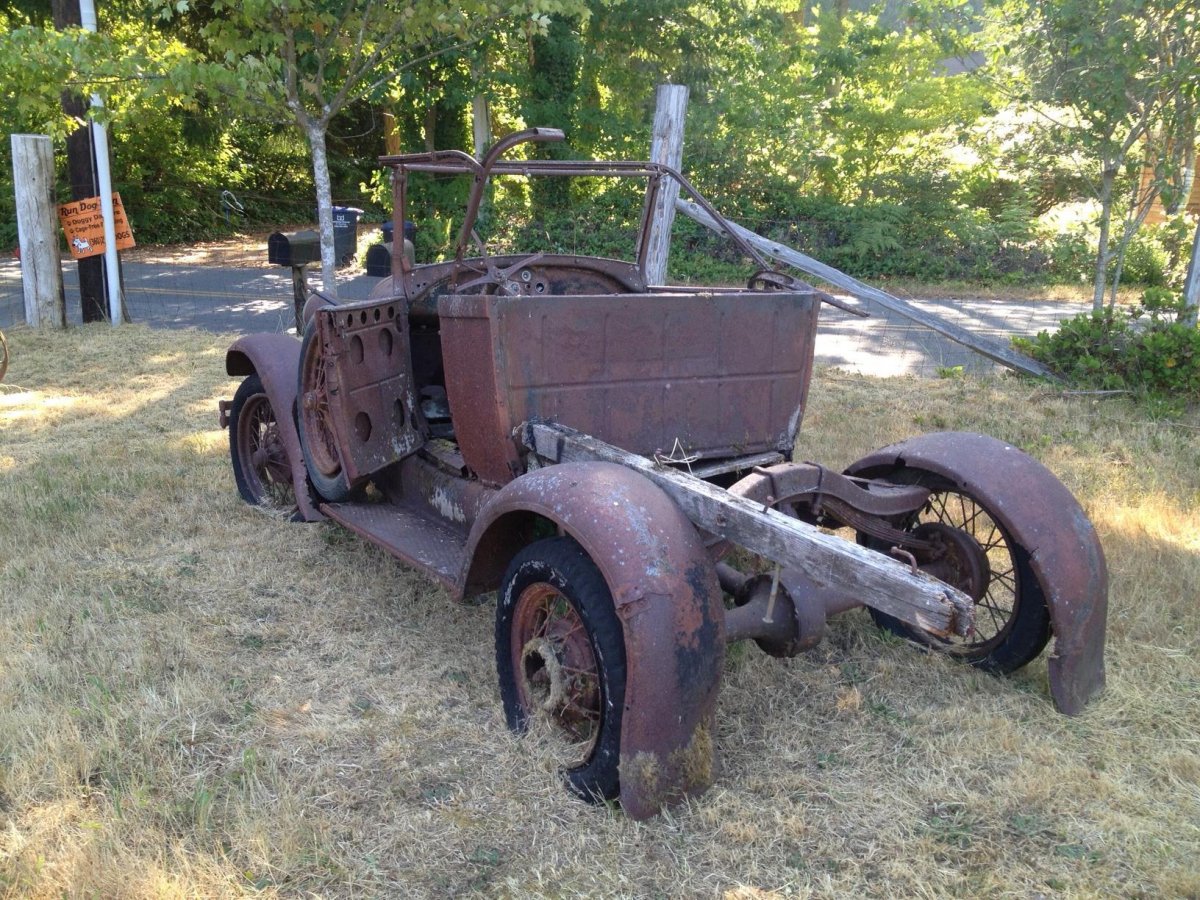 old relic 3.jpg