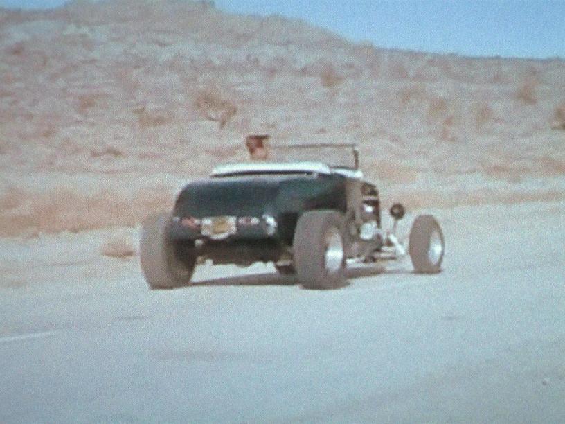 Old Rod's '29 Roadster in Hot Rods To Hell (Still #1).JPG