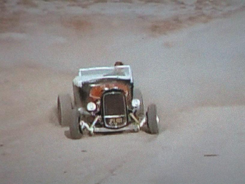 Old Rod's '29 Roadster in Hot Rods To Hell (Still #7).JPG