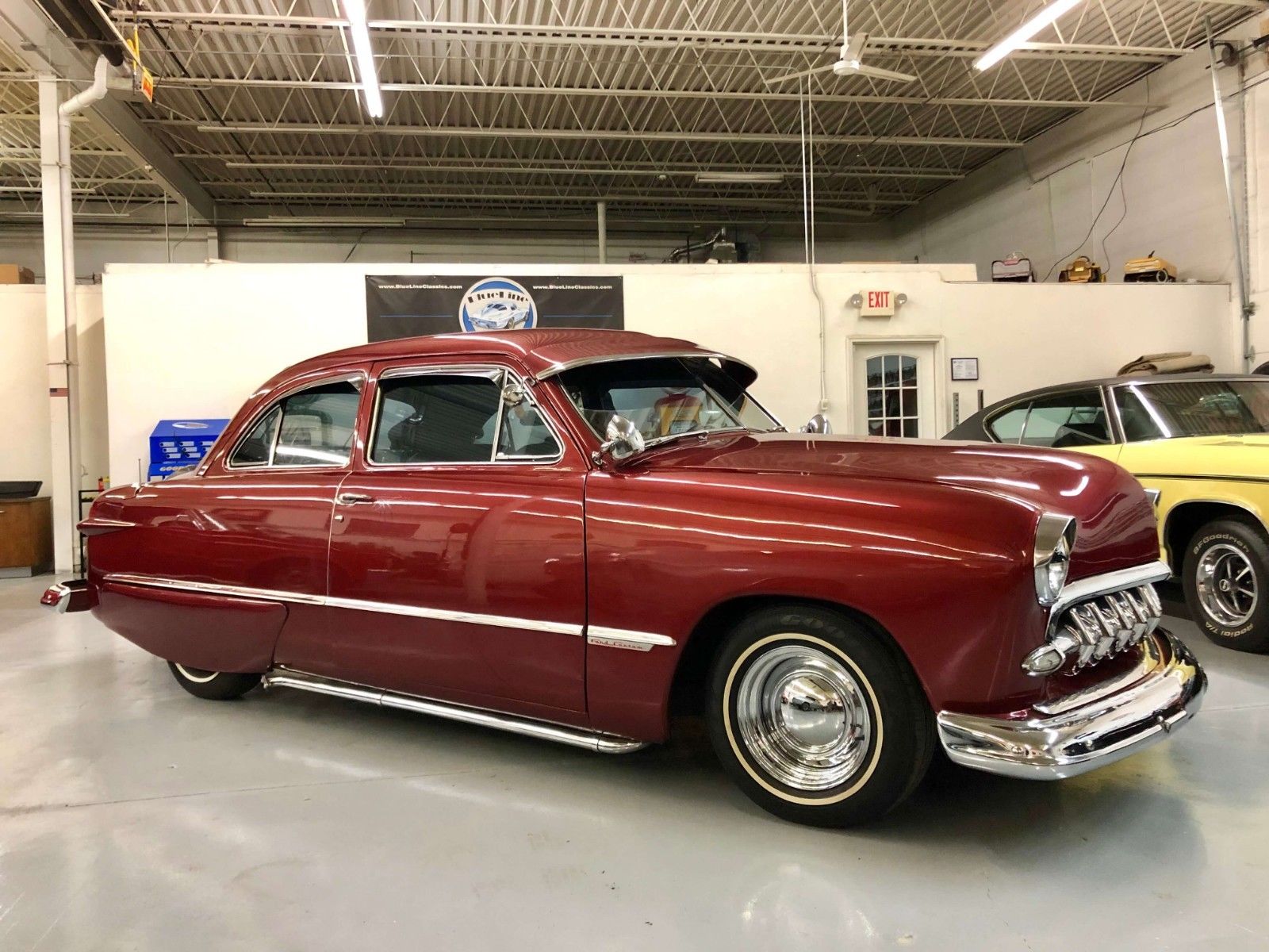 old-school-1949-ford-hot-rod-for-sale-2018-12-26-1.jpg