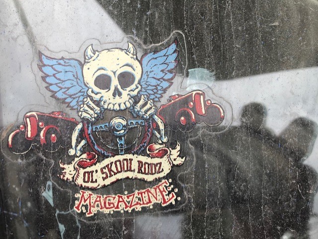 old school decal.jpg