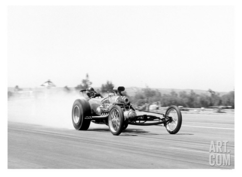 old-time-drag-racing_i-G-36-3677-Z4UCF00Z.jpg