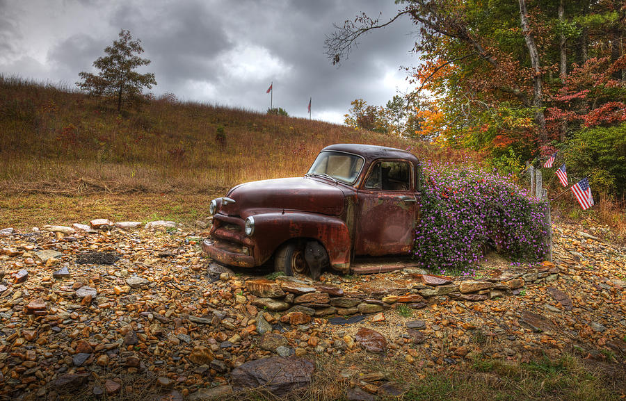 old-truck-in-autumn-amy-jackson.jpg