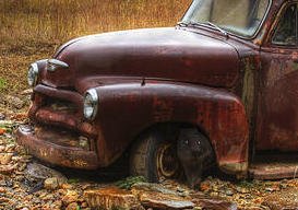 old-truck-in-autumn-amy-jackson.jpg