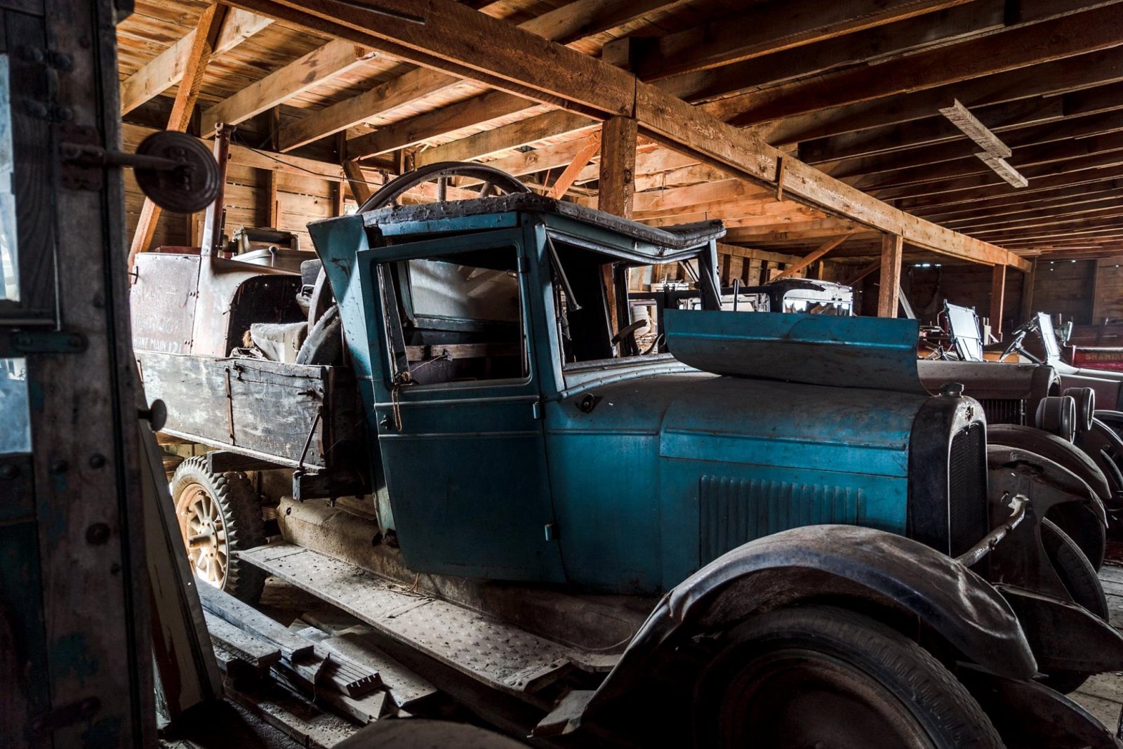 old truck.jpg