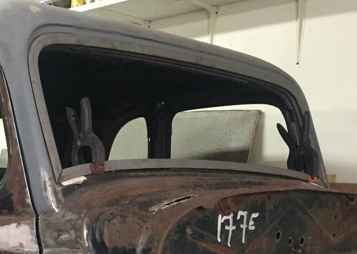 Old Windshield.jpg