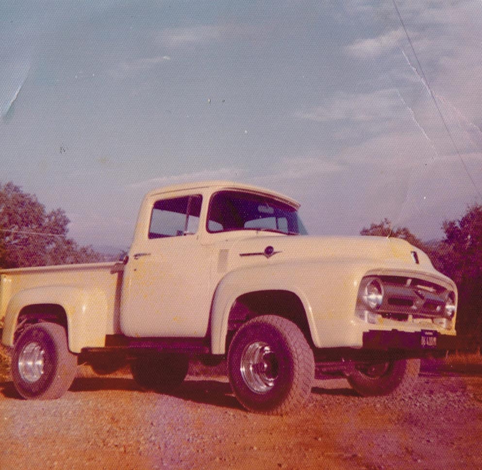 Old56_F100.jpg