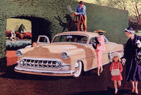 old_chevrolet_ads2.jpg