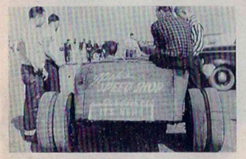 old_drag_racing_tips.jpg
