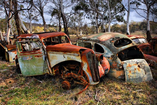 Old_Rusty_Cars_May_5.jpg
