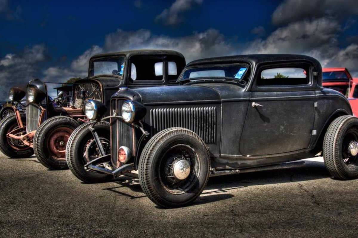old_school_hot_rods_by_myvisualreality-d3njcff.jpg