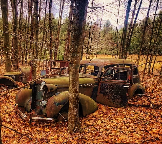 oldbuick.jpg