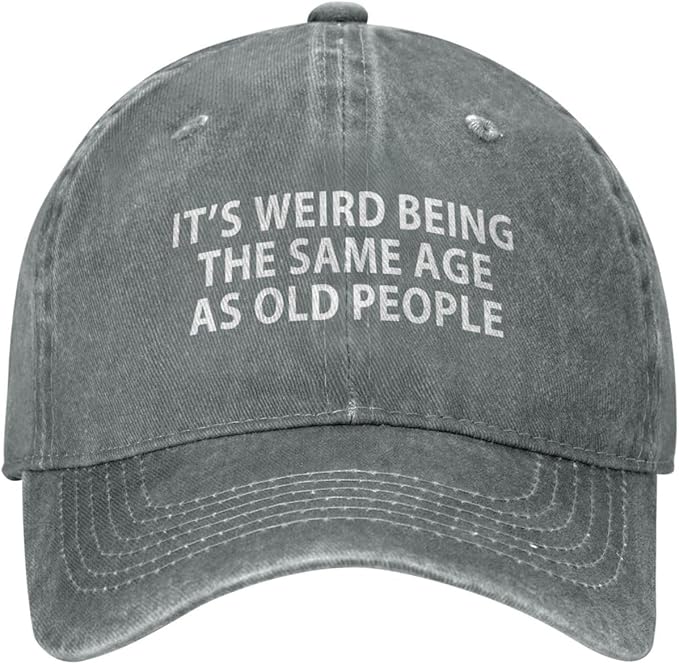 oldcap.jpg