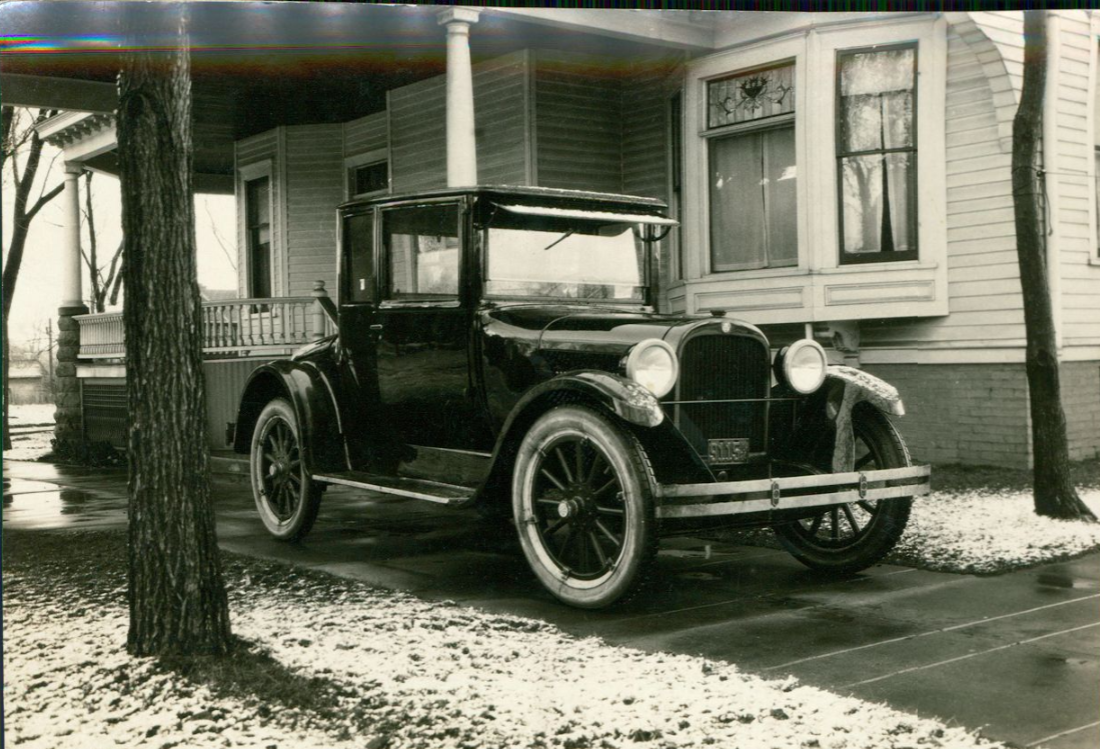 oldcar.png