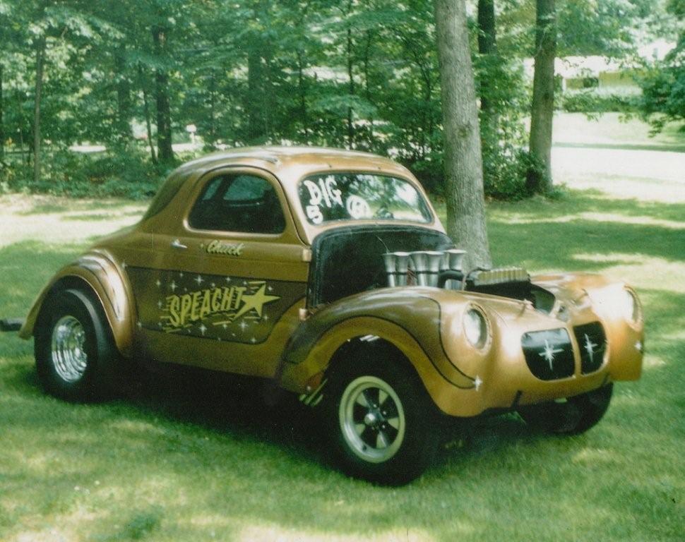 oldcar1969.jpg