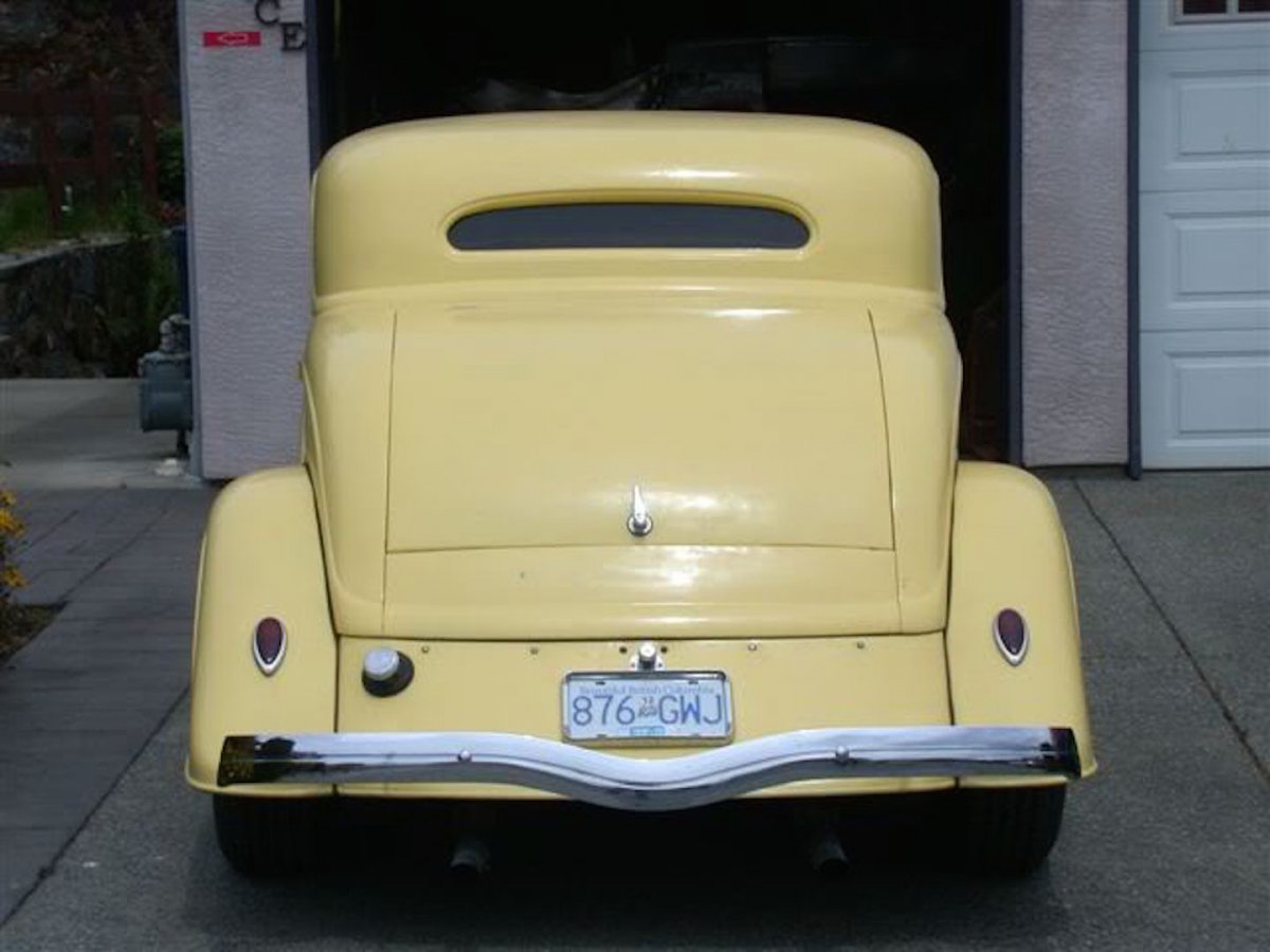 oldcar_023.jpg