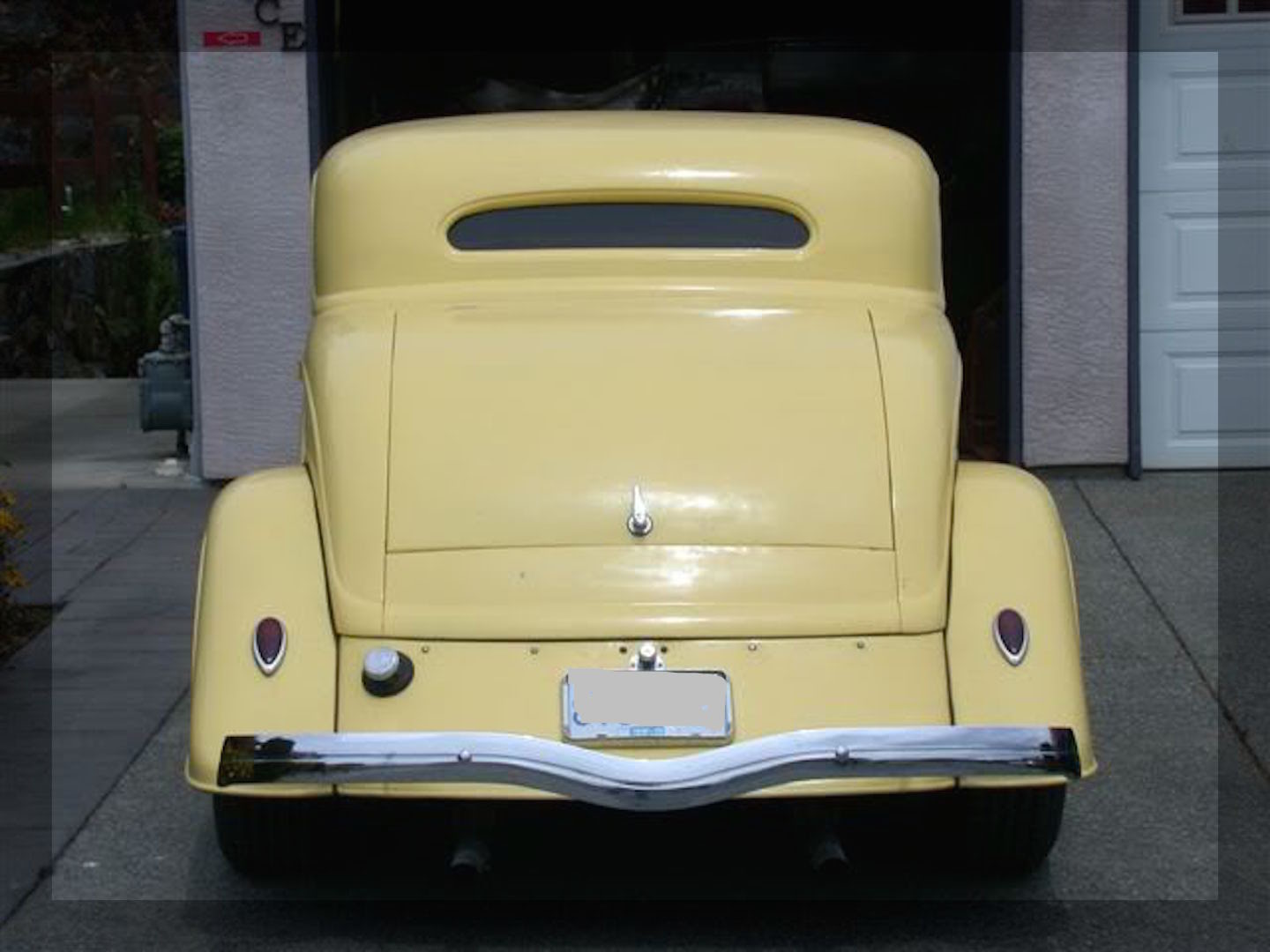 oldcar_023.jpg