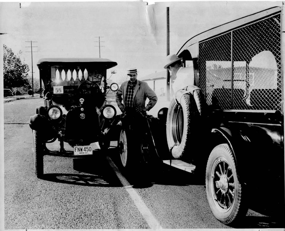 Oldcars_source_prod_affiliate_13.jpg