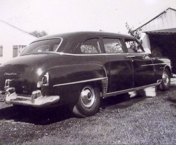 oldchevy.jpg